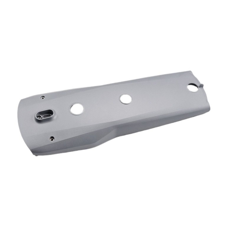 T24C For Aircraft Body Repair  - đánh giá và giá Autel Drone Evo Max 4T