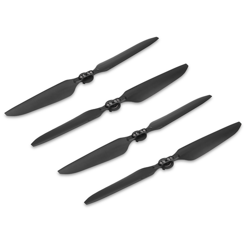 for Autel Evo Max 4T Propeller - đánh giá và giá Autel Drone Evo Max 4T