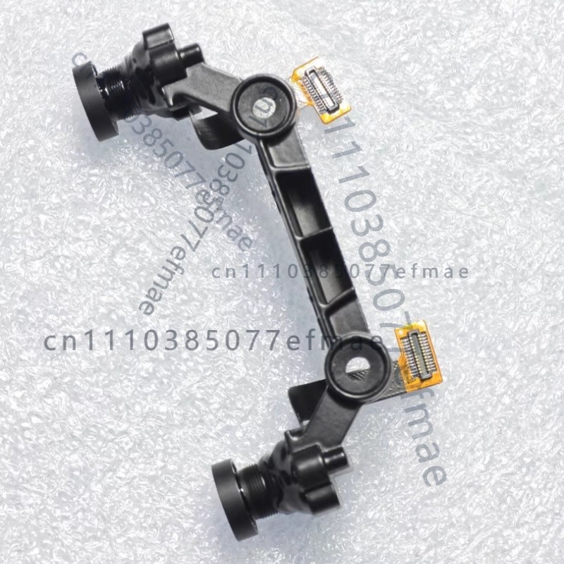 1pcs 98% new for Autel EVO Max - đánh giá và giá Autel Drone Evo Max 4T