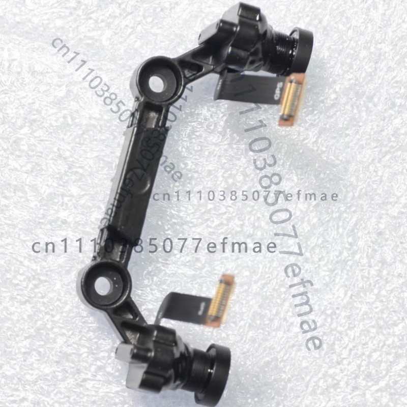 1pcs 98% new for Autel EVO Max - đánh giá và giá Autel Drone Evo Max 4T