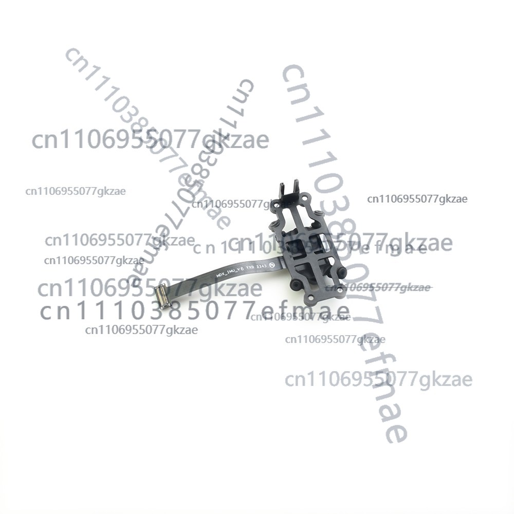 aa%#@ New Original IMU Module  - đánh giá và giá Autel Drone Evo Max 4T