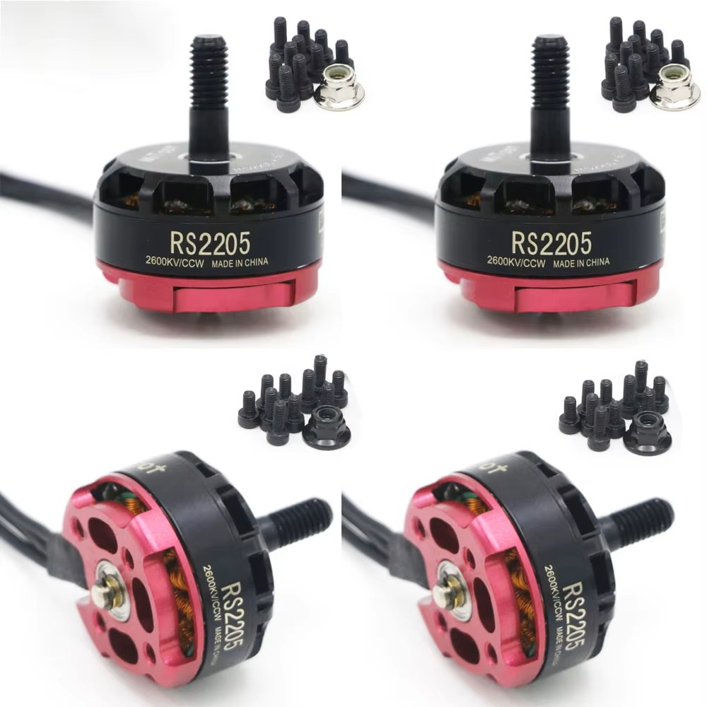 Happy F4V3S PLUS MARK4-HD Mark - đánh giá và giá Betaflight Fc F4