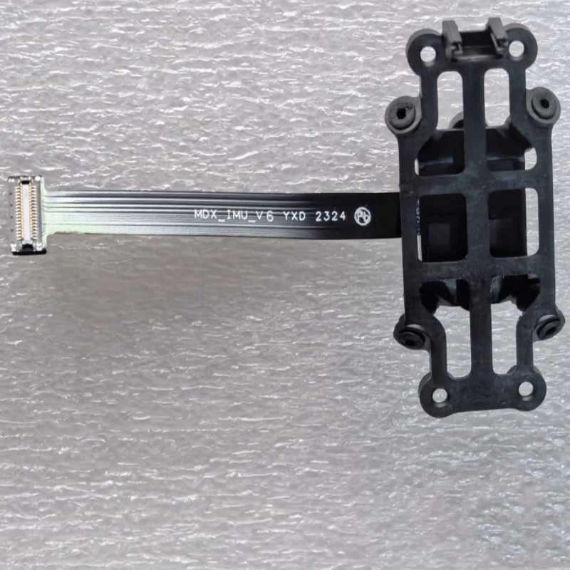 Brand New IMU Component for Au - đánh giá và giá Autel Drone Evo Max 4T