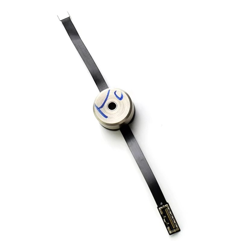 A96T 2X Gimbal Roll Motor For  - đánh giá và giá Autel Drone Evo Max 4T