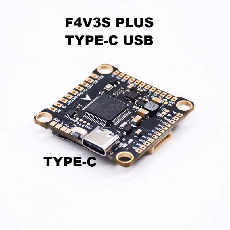 An F4V3S PLUS F4 V3 V3S FC Fli - đánh giá và giá Betaflight Fc F4