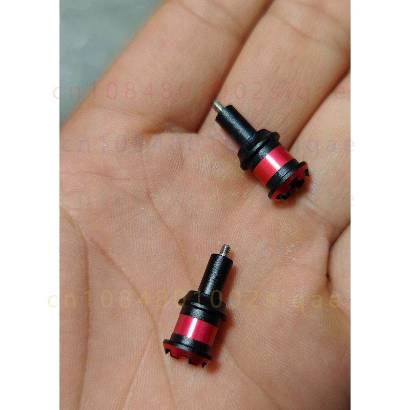 1pcs FOR AUTEL Drone RC Rocker - đánh giá và giá Autel Drone Evo Lite