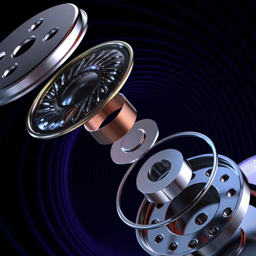KBEAR KS1 HiFi Earphone 2Pin C - đánh giá và giá Eachine Drone E010