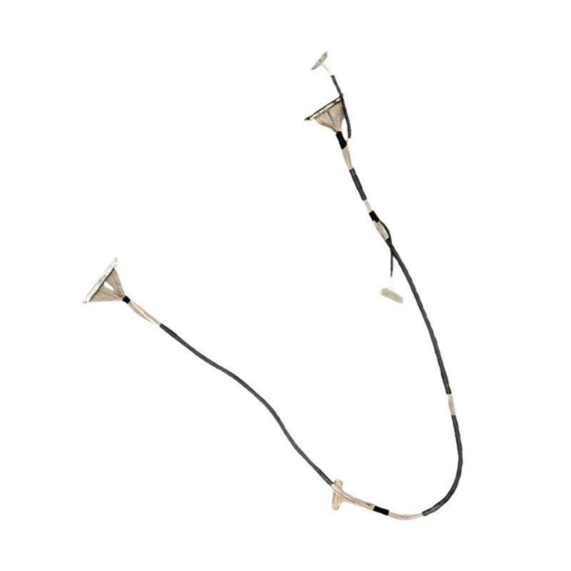 A99E-Gimbal Signal Cable For A - đánh giá và giá Autel Drone Evo Max 4T