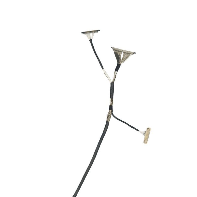 A99E-Gimbal Signal Cable For A - đánh giá và giá Autel Drone Evo Max 4T
