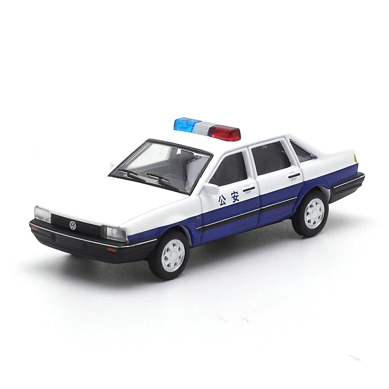 XCARTOYS 1/64 Volkswagen Santa - đánh giá và giá Eachine Drone E58