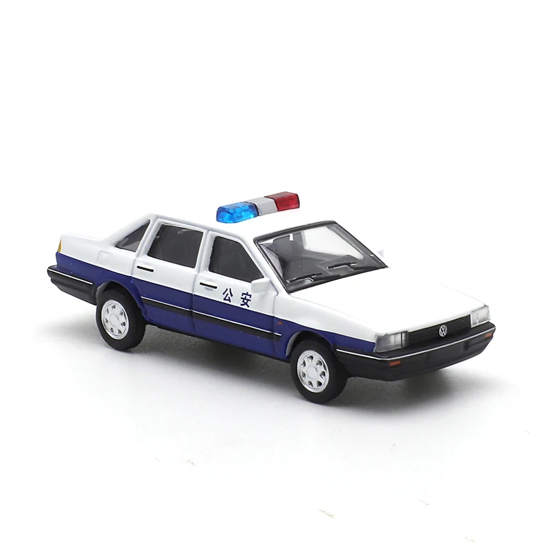 XCARTOYS 1/64 Volkswagen Santa - đánh giá và giá Eachine Drone E58