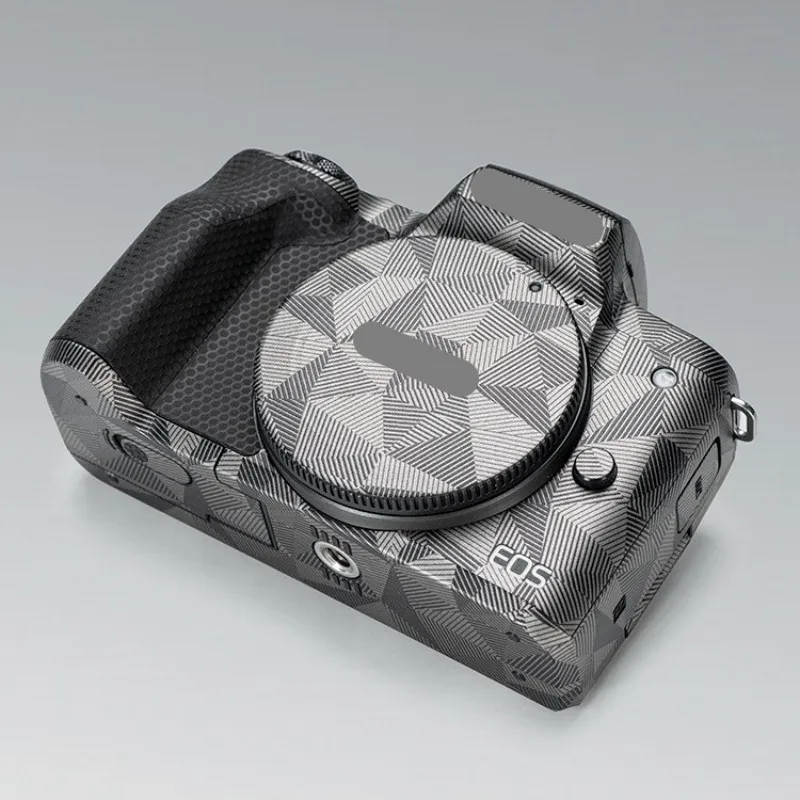 For Canon M50 / M50 II Decal S - đánh giá và giá Canon Camera Eos M50 Mark Ii
