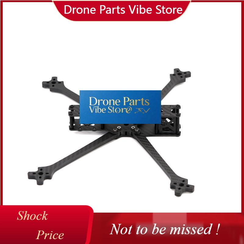 DParts1TBS SOURCE ONE V5 7 Inc - đánh giá và giá Tbs Fpv Source One