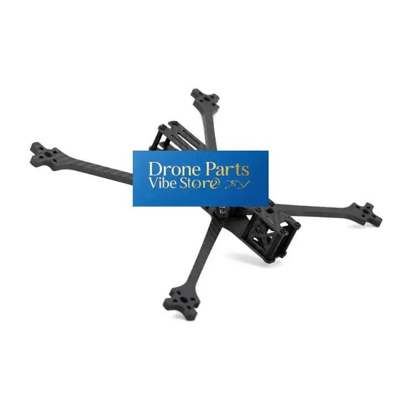 DParts1TBS SOURCE ONE V5 7 Inc - đánh giá và giá Tbs Fpv Source One