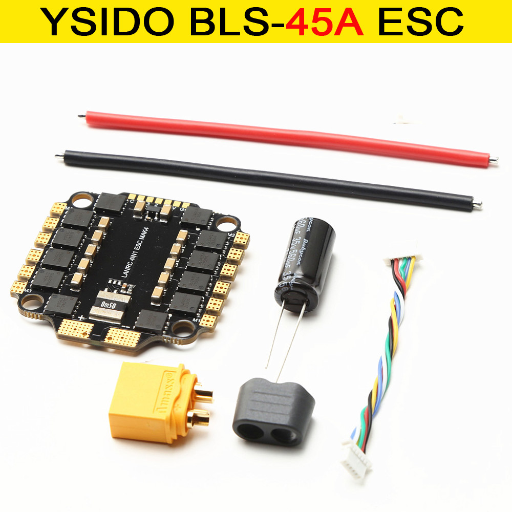 NEW F4 V3S PLUS Flight Control - đánh giá và giá Betaflight Fc F4