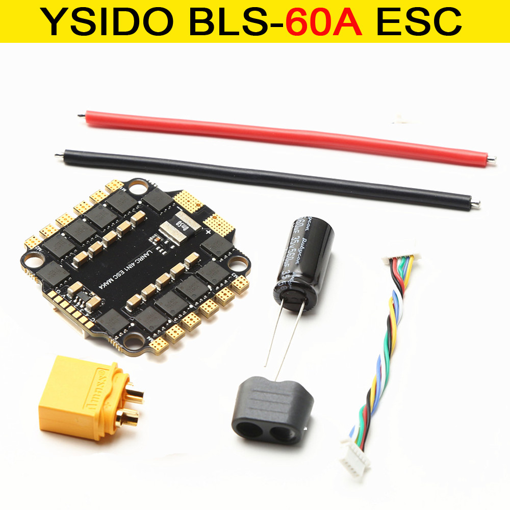 NEW F4 V3S PLUS Flight Control - đánh giá và giá Betaflight Fc F4