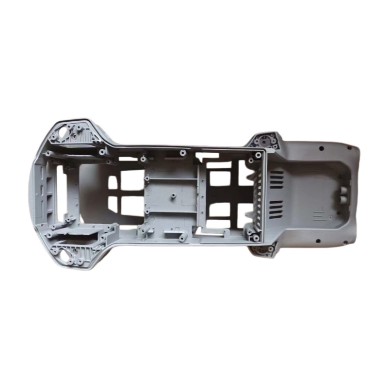 For Autel EVO Max 4T Middle Fr - đánh giá và giá Autel Drone Evo Max 4T
