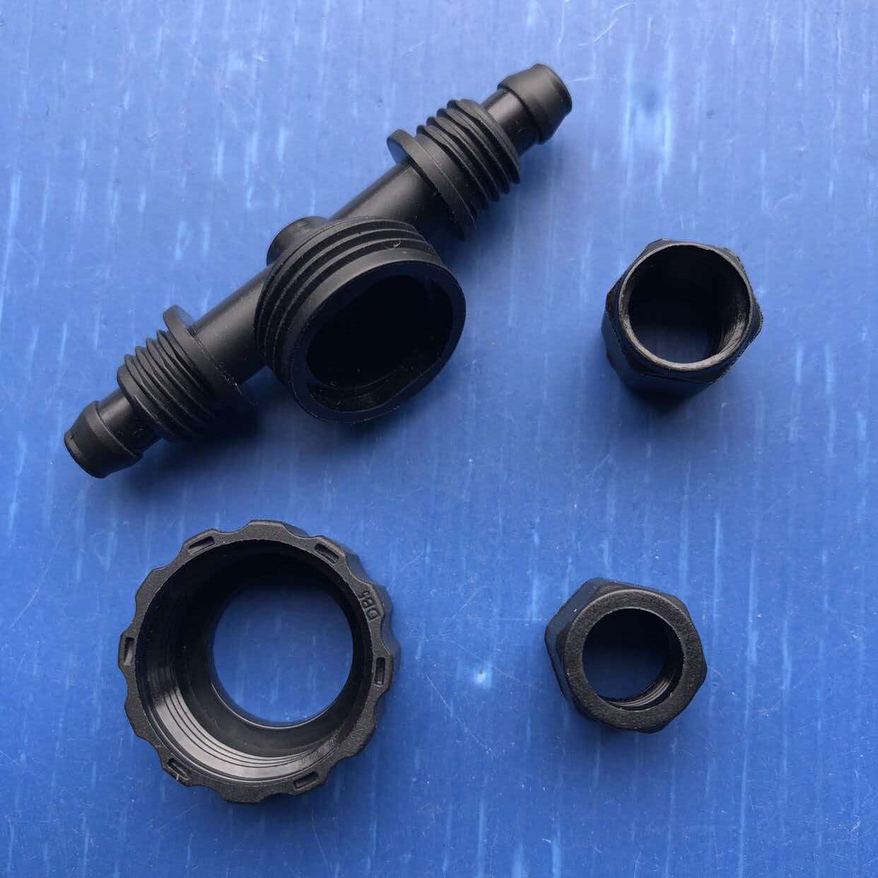 1 Set T30 Solenoid Valve Assem - đánh giá và giá Drone Kit Beginner