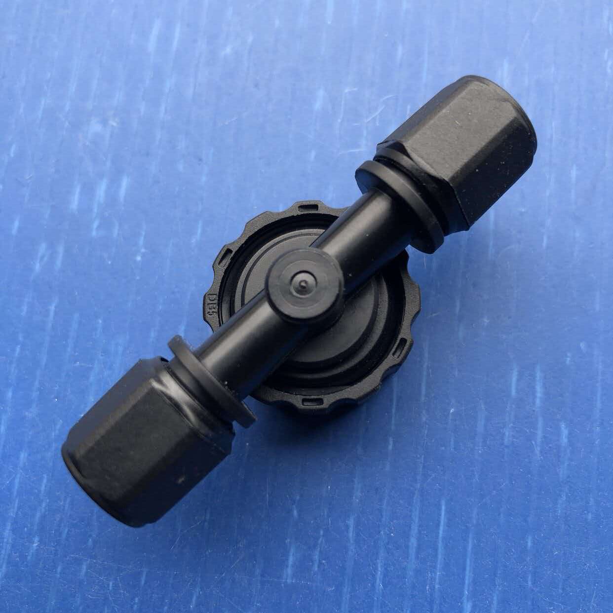 1 Set T30 Solenoid Valve Assem - đánh giá và giá Drone Kit Beginner