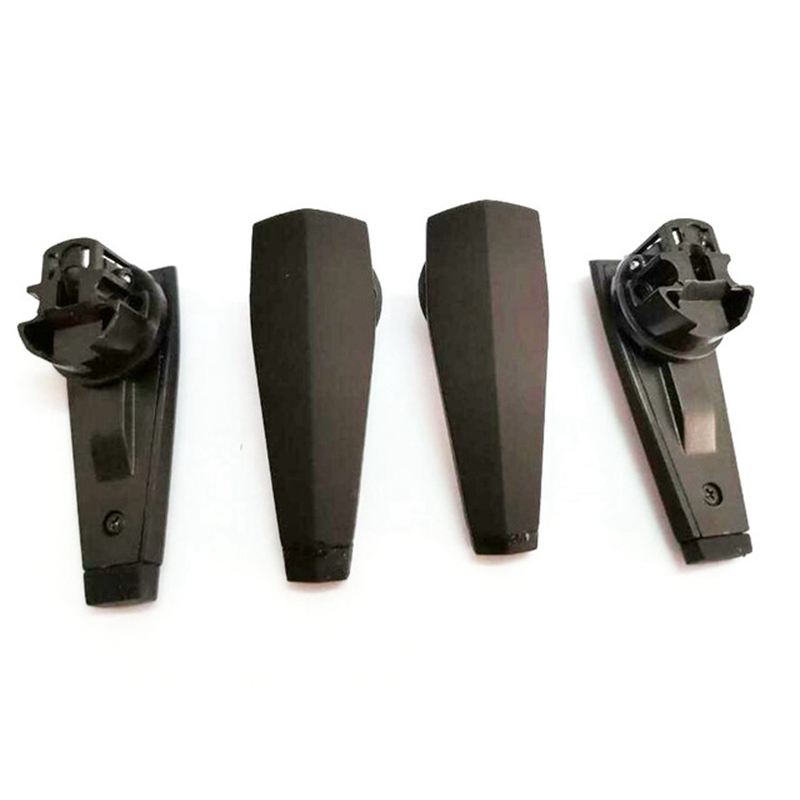 Bộ Bánh Đáp Gầm Xe Cho Máy Bay - đánh giá và giá Jjrc Drone X12