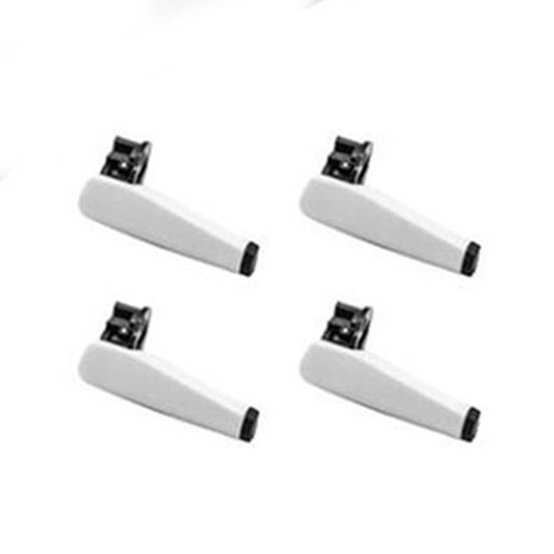 Bộ Bánh Đáp Gầm Xe Cho Máy Bay - đánh giá và giá Jjrc Drone X12