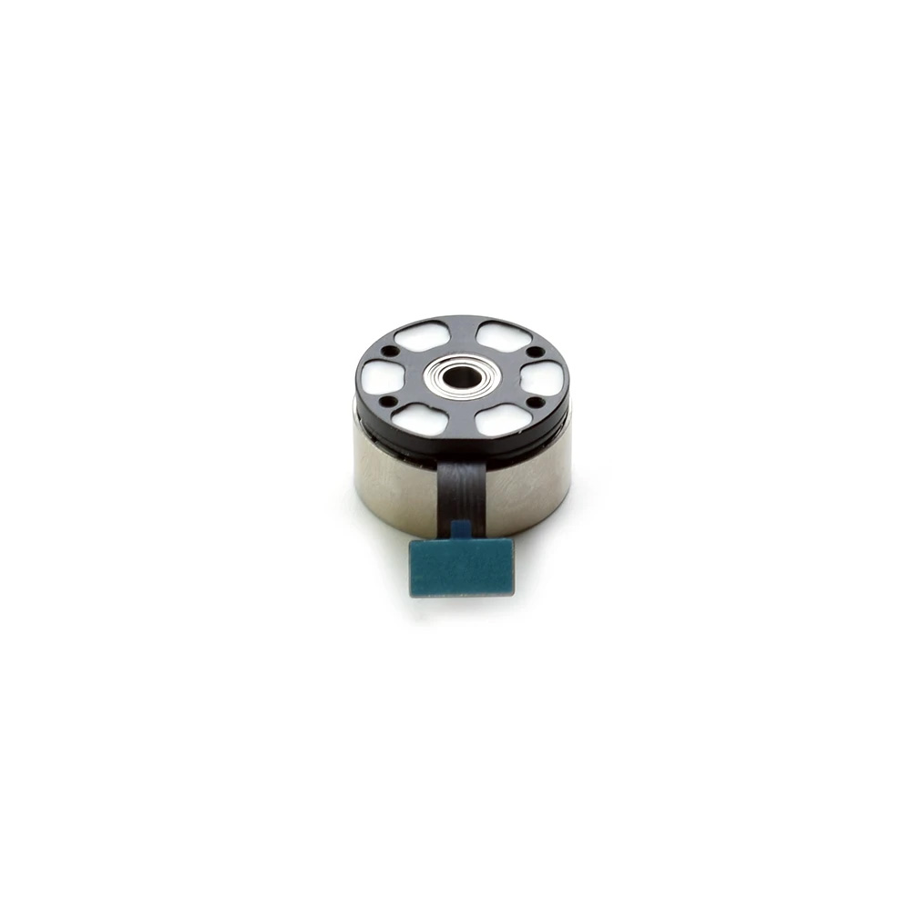 Original For EVO Max 4T/4N Gim - đánh giá và giá Autel Drone Evo Max 4T