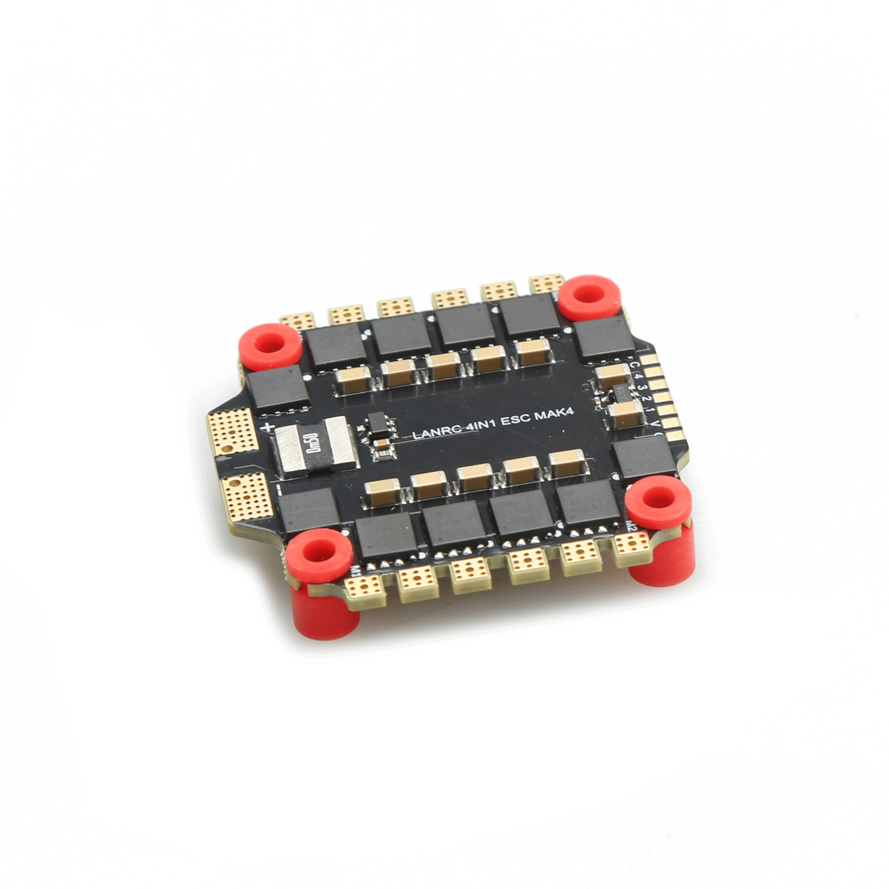 F4V3S F4 V3S Plus FC Flight Co - đánh giá và giá Betaflight Fc F4