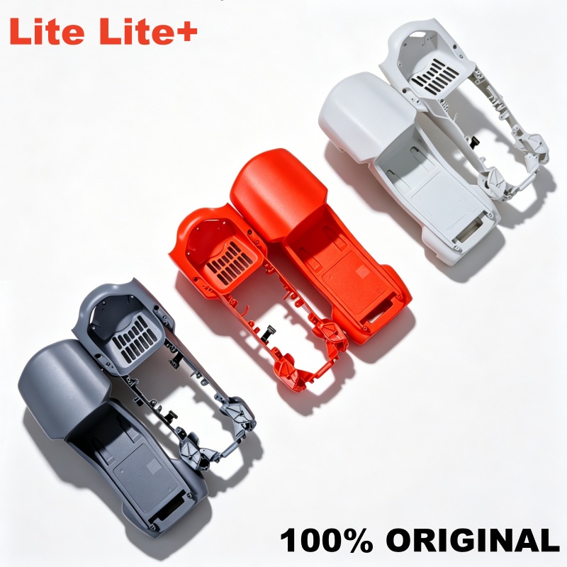 Original New Body Shell For Au - đánh giá và giá Autel Drone Evo Lite