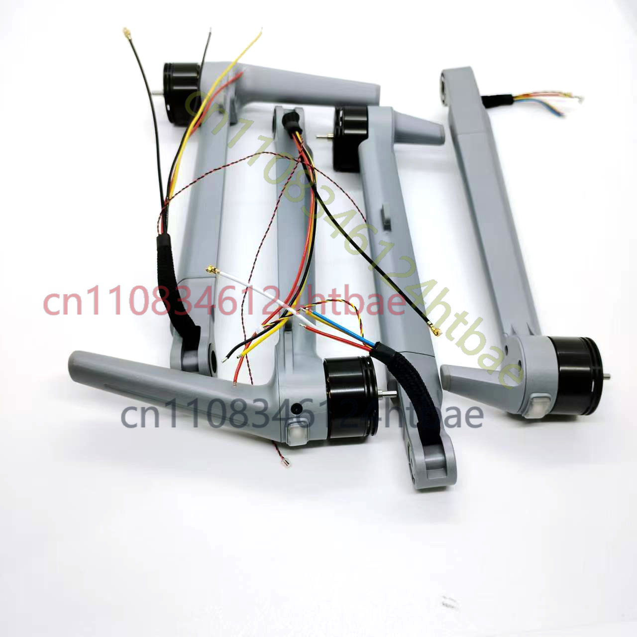 95%NEW FOR Autel EVO Max 4T Or - đánh giá và giá Autel Drone Evo Max 4T