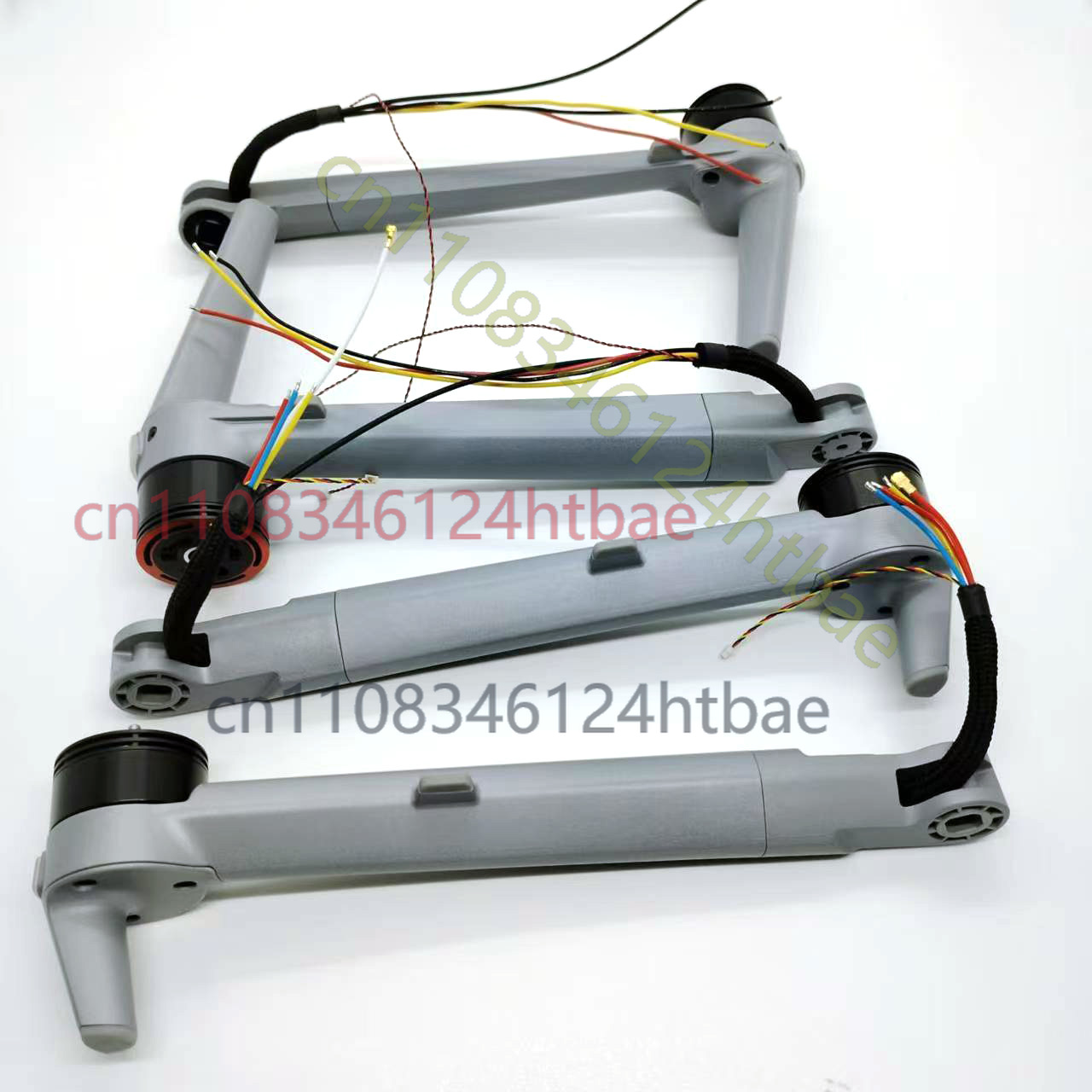95%NEW FOR Autel EVO Max 4T Or - đánh giá và giá Autel Drone Evo Max 4T