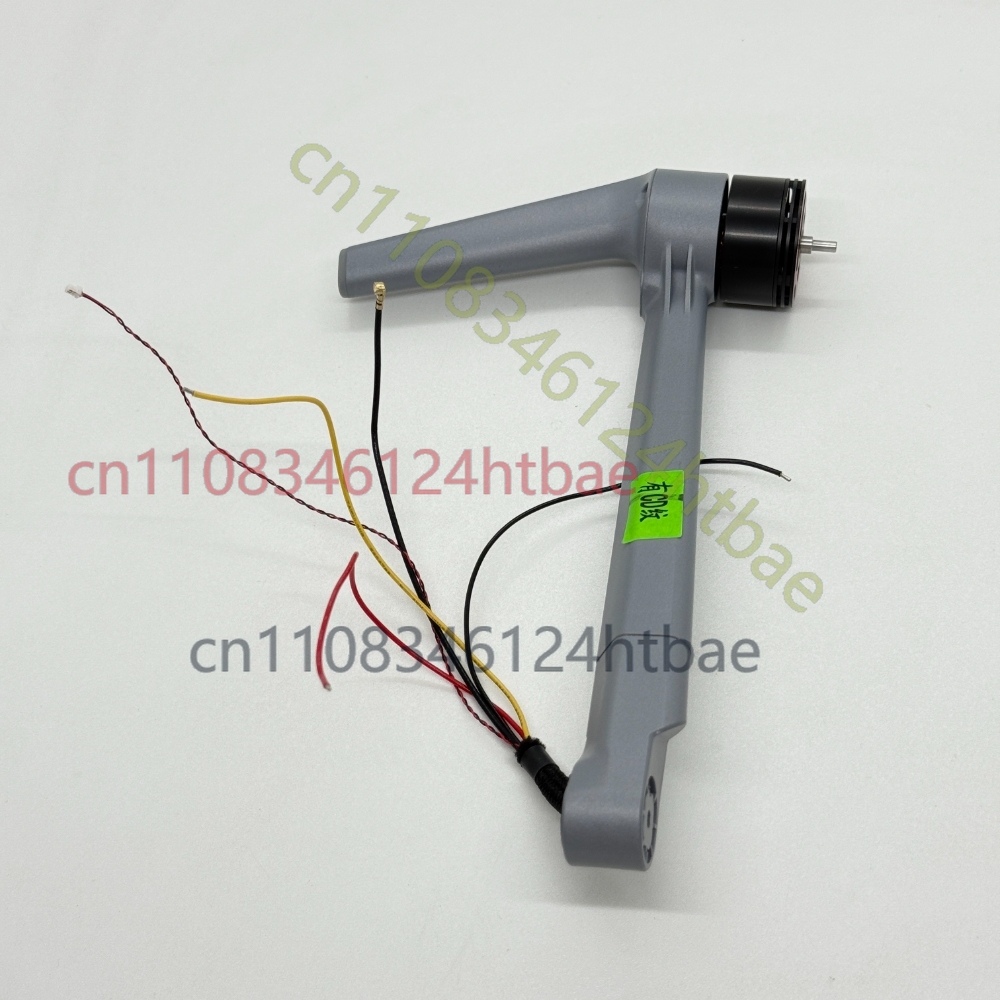 95%NEW FOR Autel EVO Max 4T Or - đánh giá và giá Autel Drone Evo Max 4T