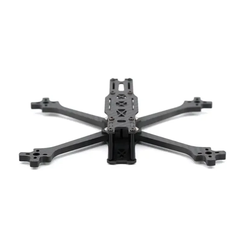 Original TBS SOURCE ONE V6 5IN - đánh giá và giá Tbs Fpv Source One