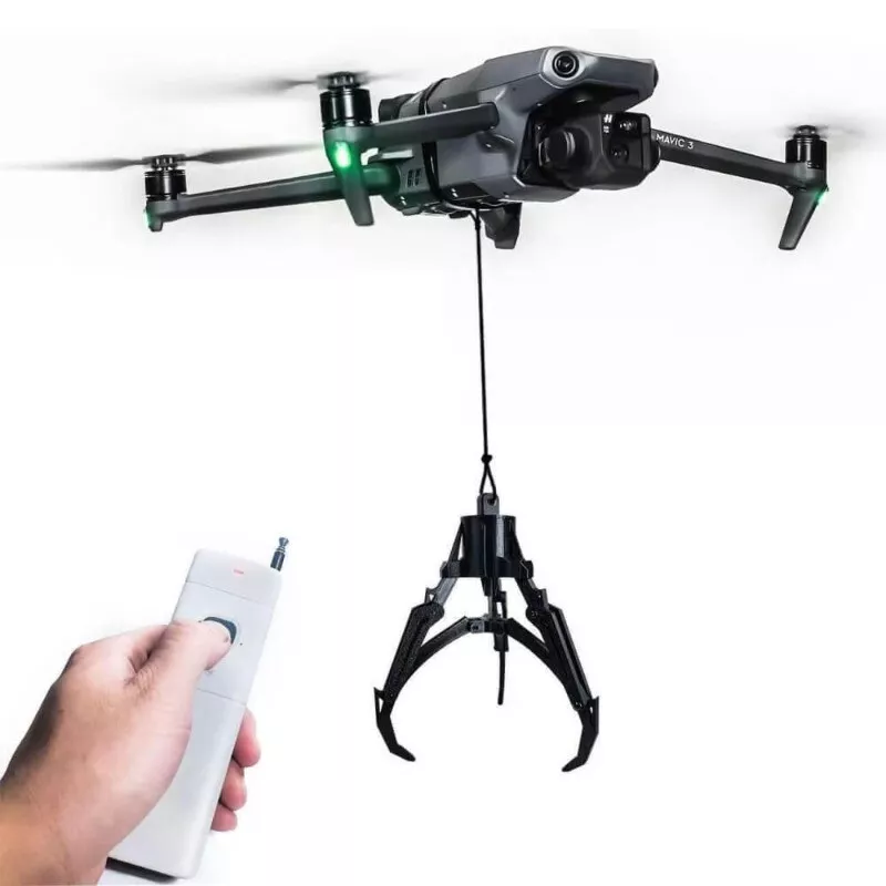 Newest Drone Remote Control Me - đánh giá và giá Autel Drone Evo Lite