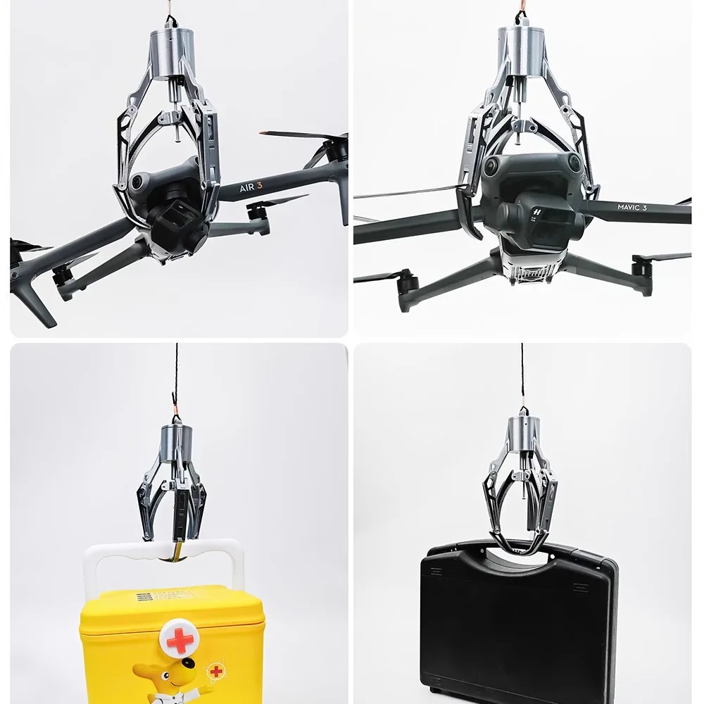 Newest Drone Remote Control Me - đánh giá và giá Autel Drone Evo Lite