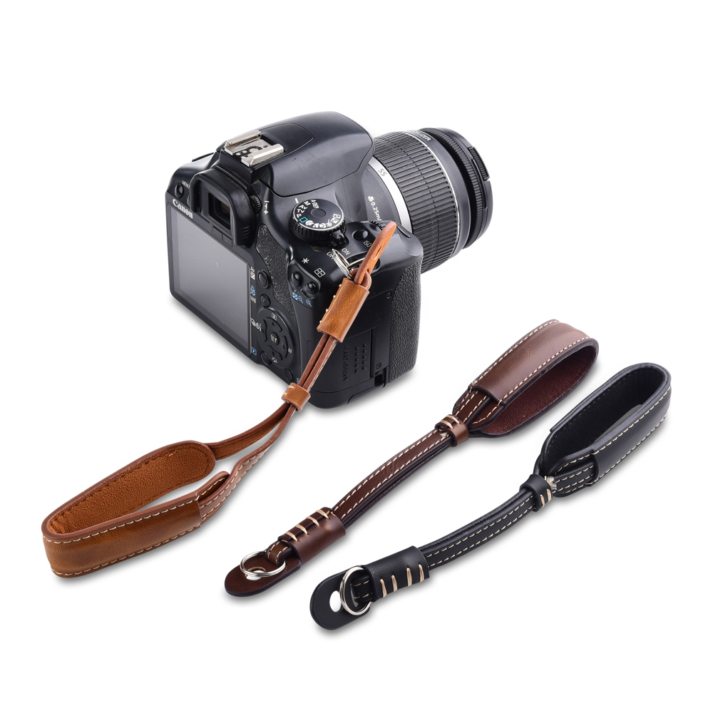 Camera Da Cầm Tay Vòng Kim Loạ - đánh giá và giá Canon Camera Eos M50 Mark Ii