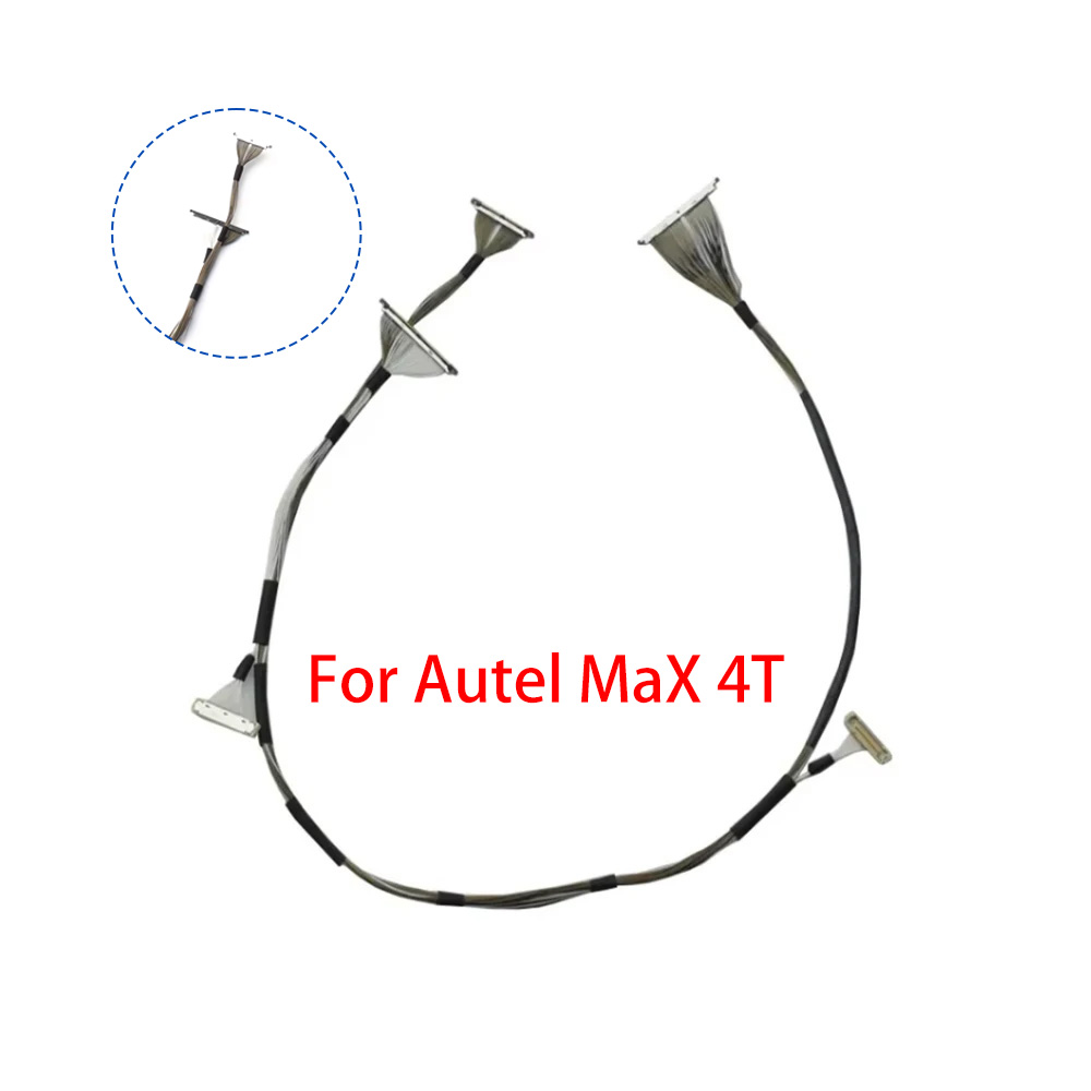 for Autel EVO Max 4T/XE/4N/V3/ - đánh giá và giá Autel Drone Evo Max 4T