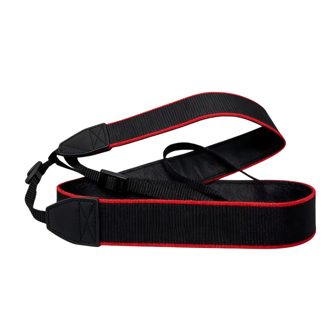 Camera Shoulder Neck Strap for - đánh giá và giá Canon Camera Eos M50 Mark Ii