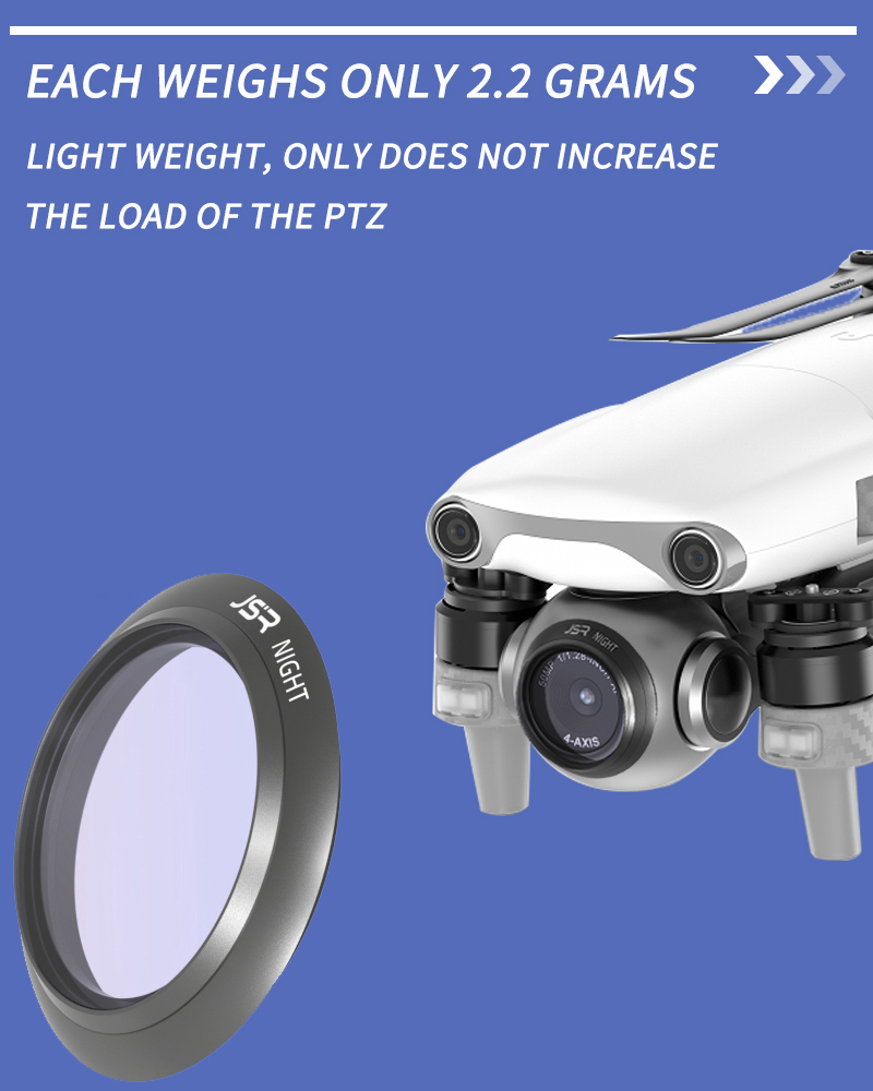 Cho Audel EVO Lite Drone Lọc C - đánh giá và giá Autel Drone Evo Lite