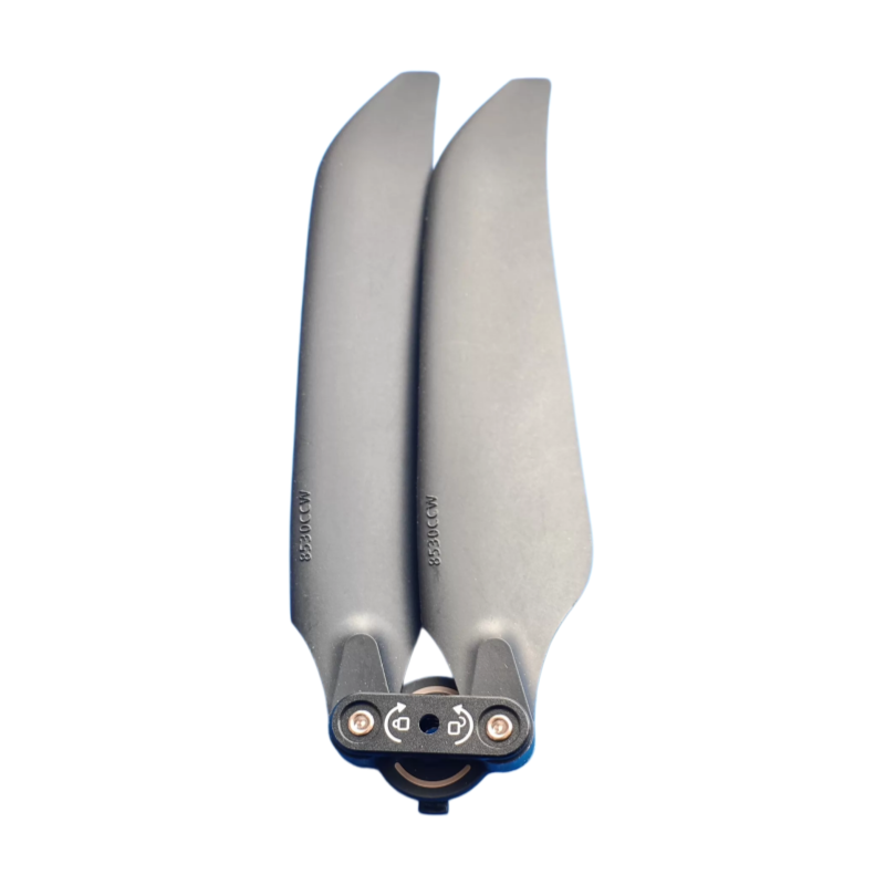 Original New Propeller Blade F - đánh giá và giá Autel Drone Evo Lite