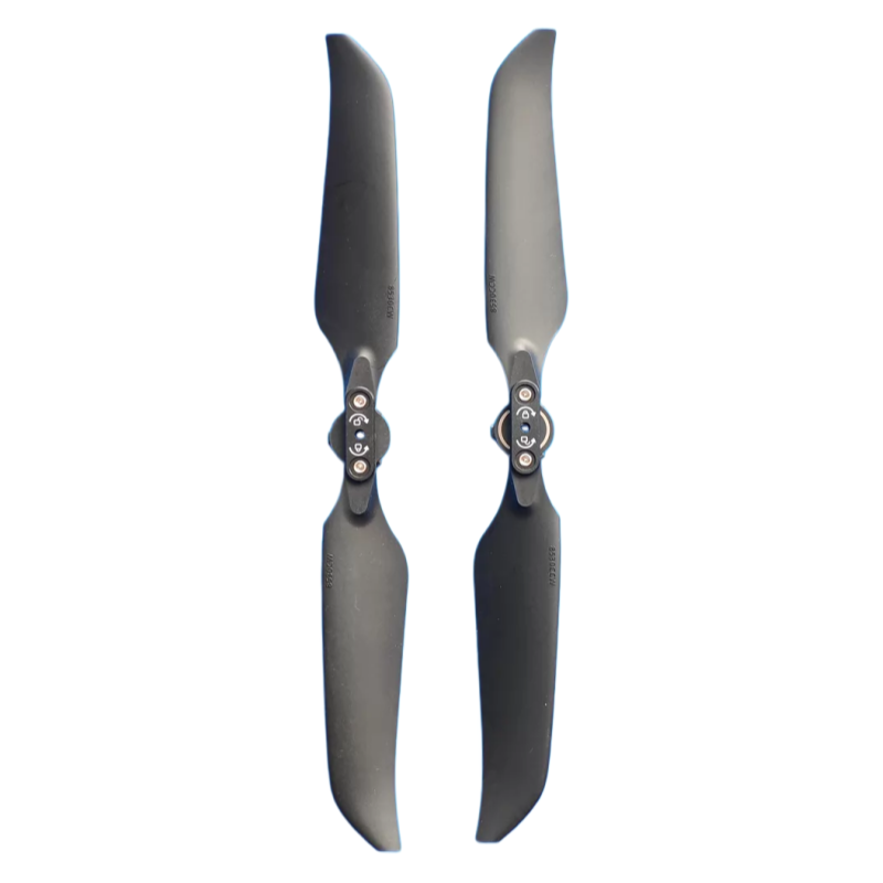 Original New Propeller Blade F - đánh giá và giá Autel Drone Evo Lite