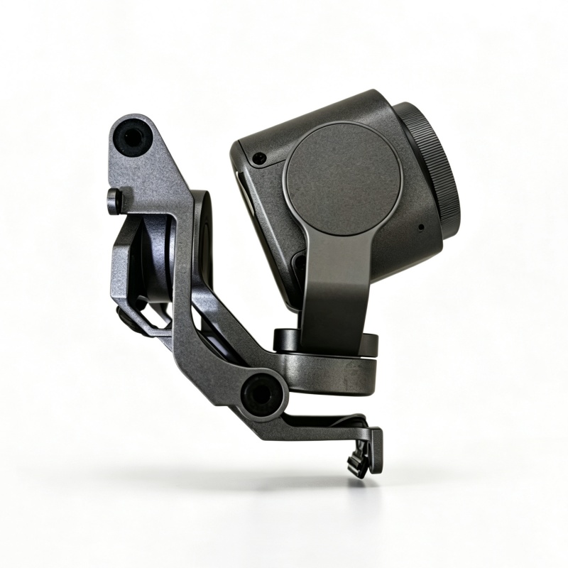 Original Lite Gimbal Camera Fo - đánh giá và giá Autel Drone Evo Lite
