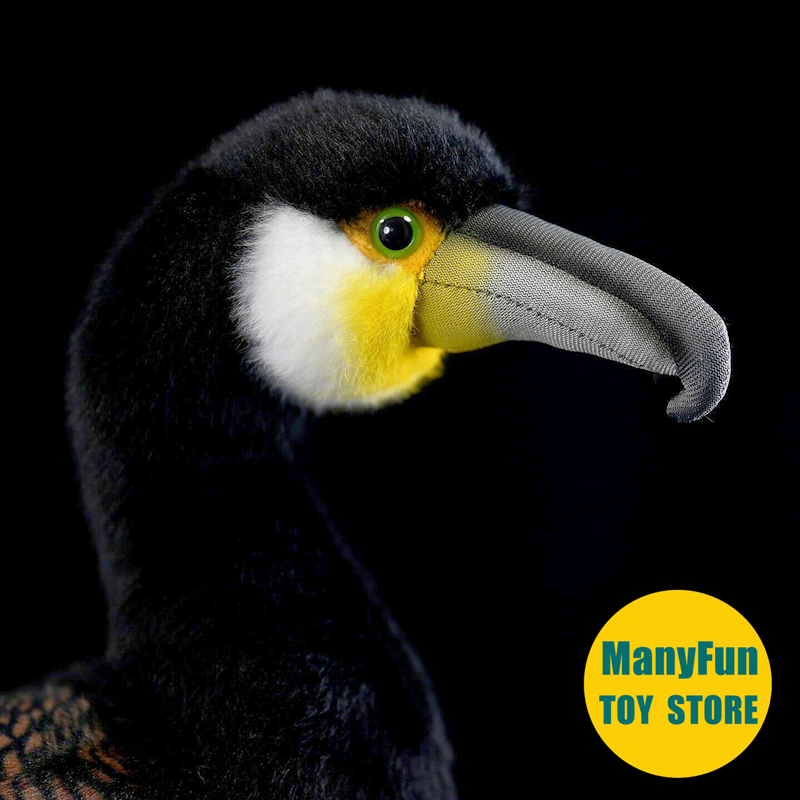 Realistic Cormorant Stuffed To - đánh giá và giá Jjrc Drone X12