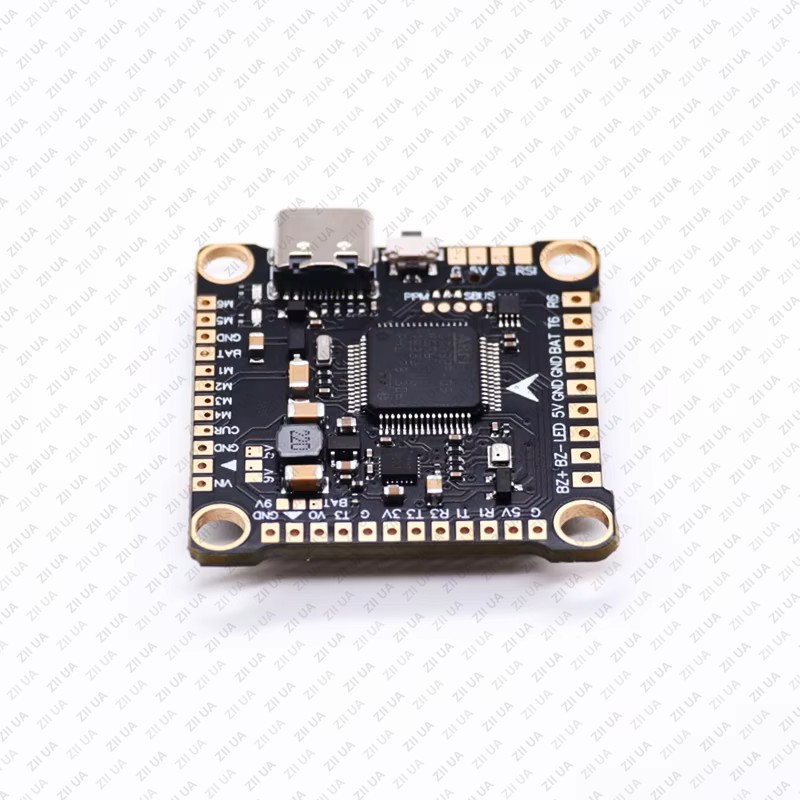 An F4V3S PLUS F4 V3 V3S FC Fli - đánh giá và giá Betaflight Fc F4