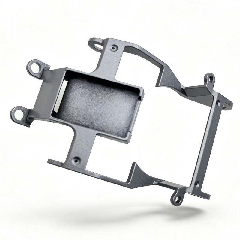 Replacement Gimbal Shock-absor - đánh giá và giá Autel Drone Evo Lite