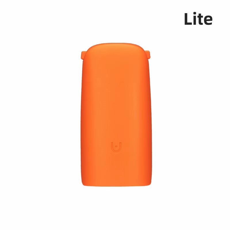 100%Original 6175mAh 11.13V fo - đánh giá và giá Autel Drone Evo Lite