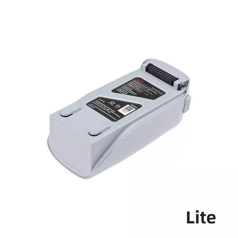 100%Original 6175mAh 11.13V fo - đánh giá và giá Autel Drone Evo Lite