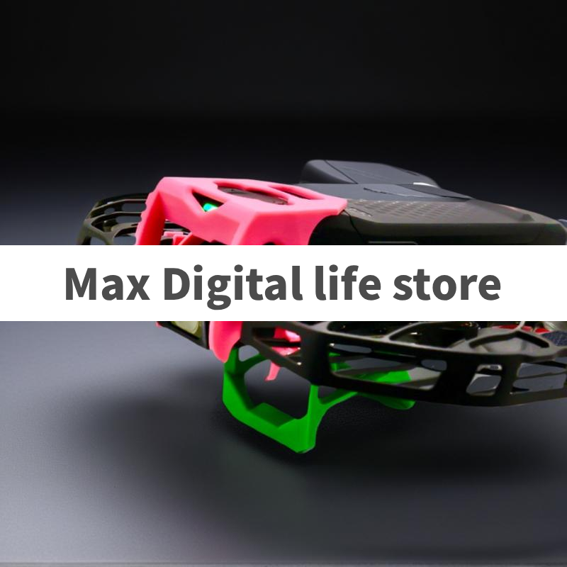 For Hover X1 Pro/Pro Max Drone - đánh giá và giá Drone Kit Beginner
