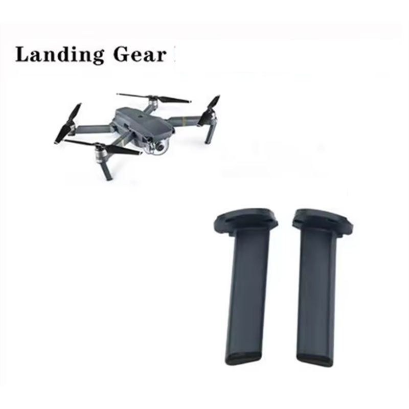 [A92Z!NEW】 For DJI Pro Drone R - đánh giá và giá Drone Kit Parts Included