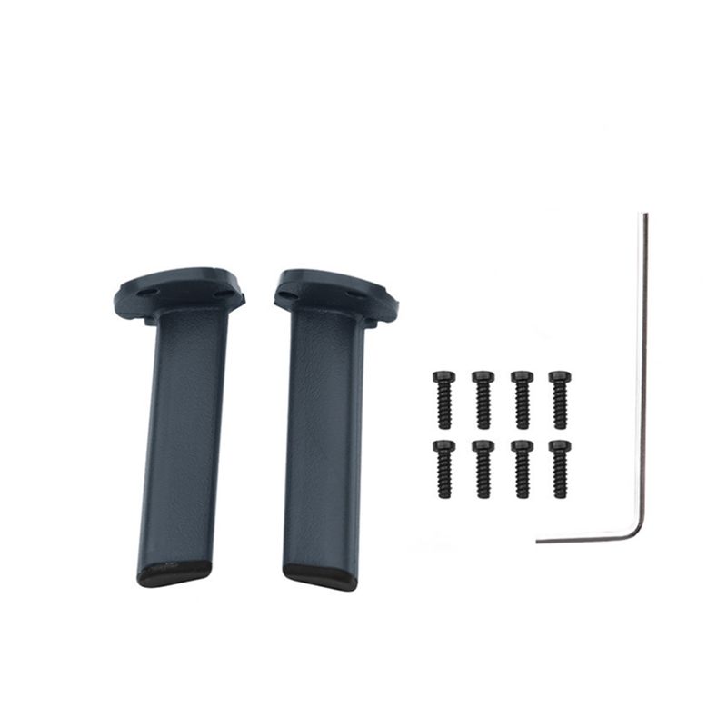 [A92Z!NEW】 For DJI Pro Drone R - đánh giá và giá Drone Kit Parts Included