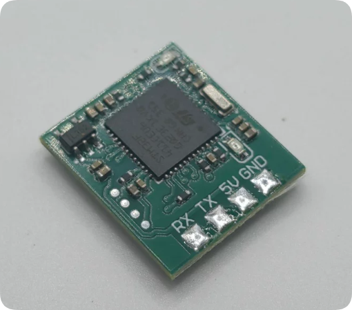 Betaflight F4 Openlager F4-Ope - đánh giá và giá Betaflight Fc F4